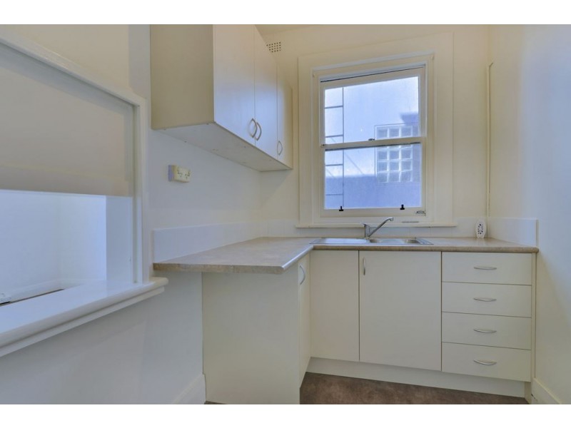 104-108 Harrington Street, Hobart TAS 7000