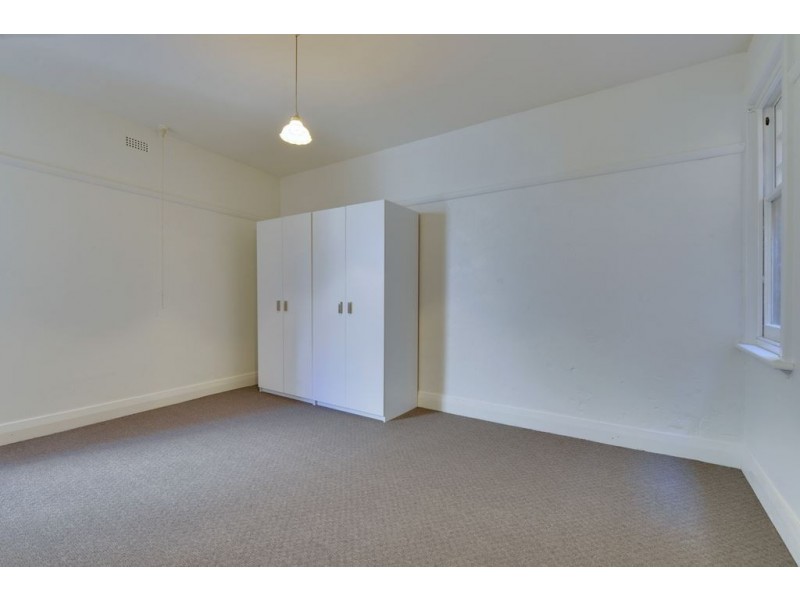 104-108 Harrington Street, Hobart TAS 7000