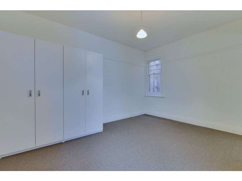 104-108 Harrington Street, Hobart TAS 7000