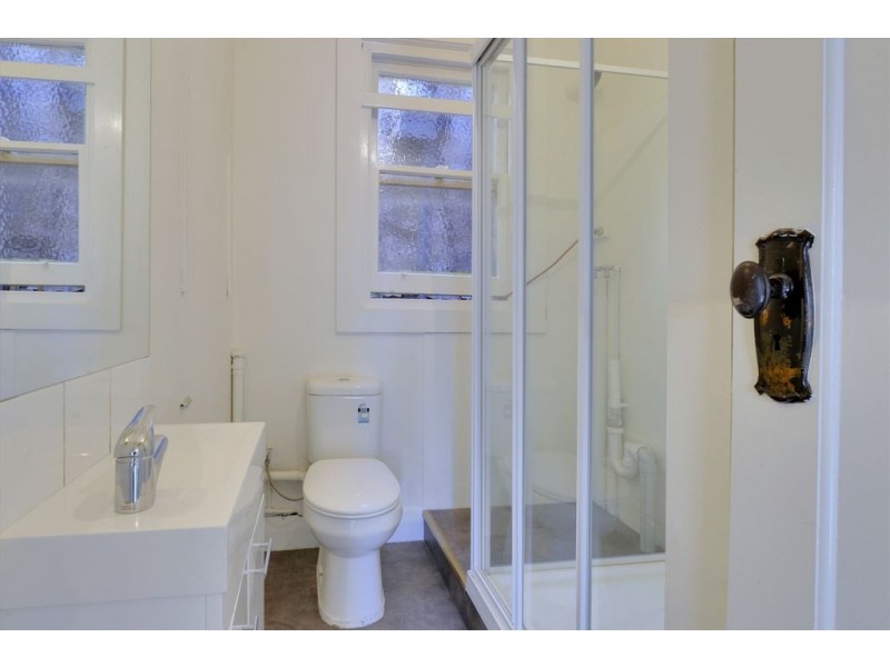 104-108 Harrington Street, Hobart TAS 7000