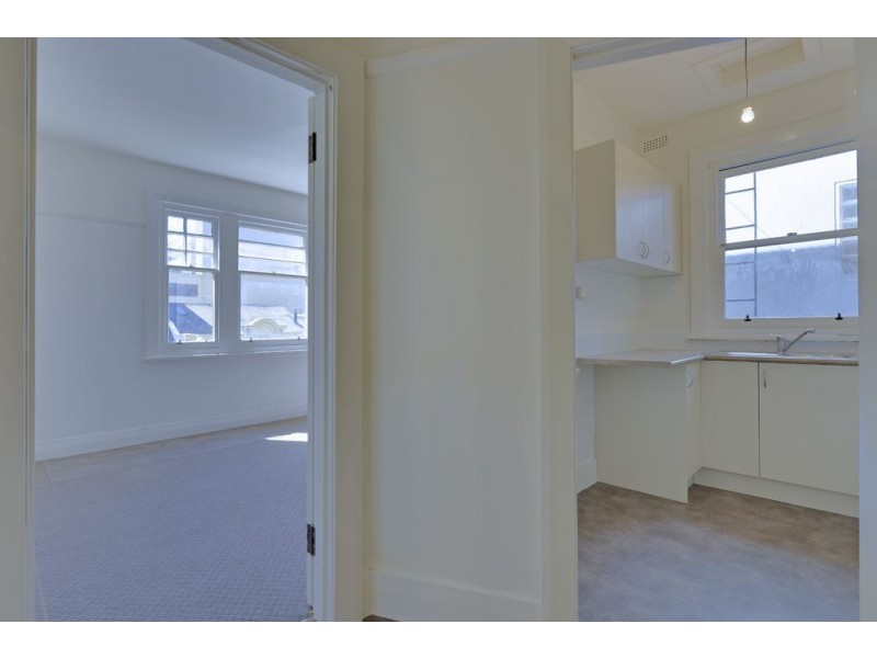 104-108 Harrington Street, Hobart TAS 7000