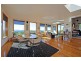 226 Channel Highway, Taroona TAS 7053