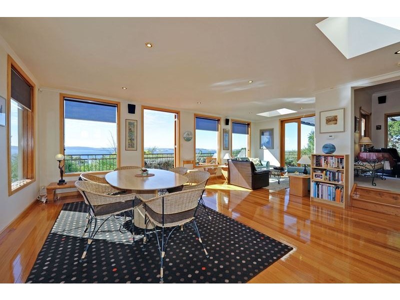 226 Channel Highway, Taroona TAS 7053