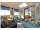 226 Channel Highway, Taroona TAS 7053