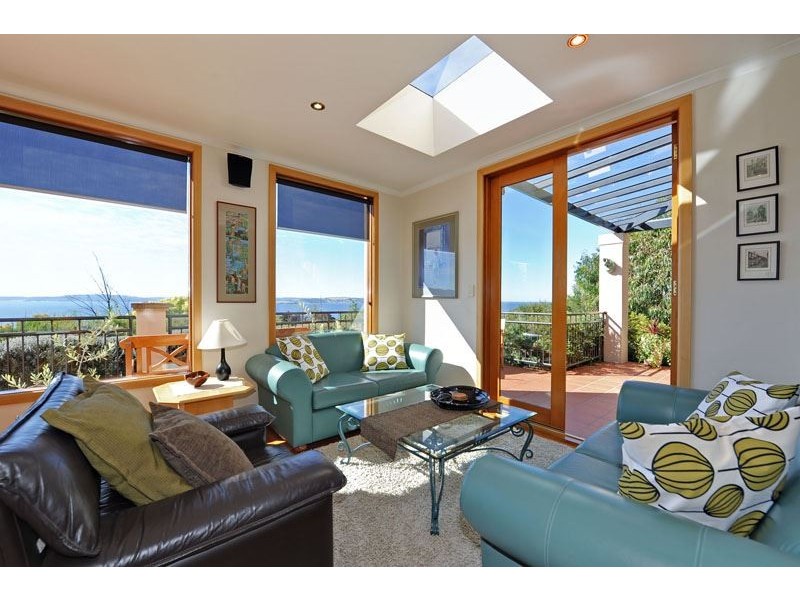 226 Channel Highway, Taroona TAS 7053