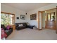 226 Channel Highway, Taroona TAS 7053