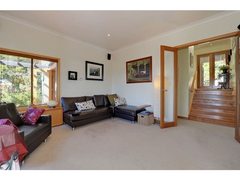 226 Channel Highway, Taroona TAS 7053