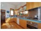 226 Channel Highway, Taroona TAS 7053