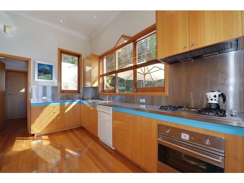226 Channel Highway, Taroona TAS 7053