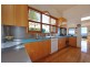 226 Channel Highway, Taroona TAS 7053