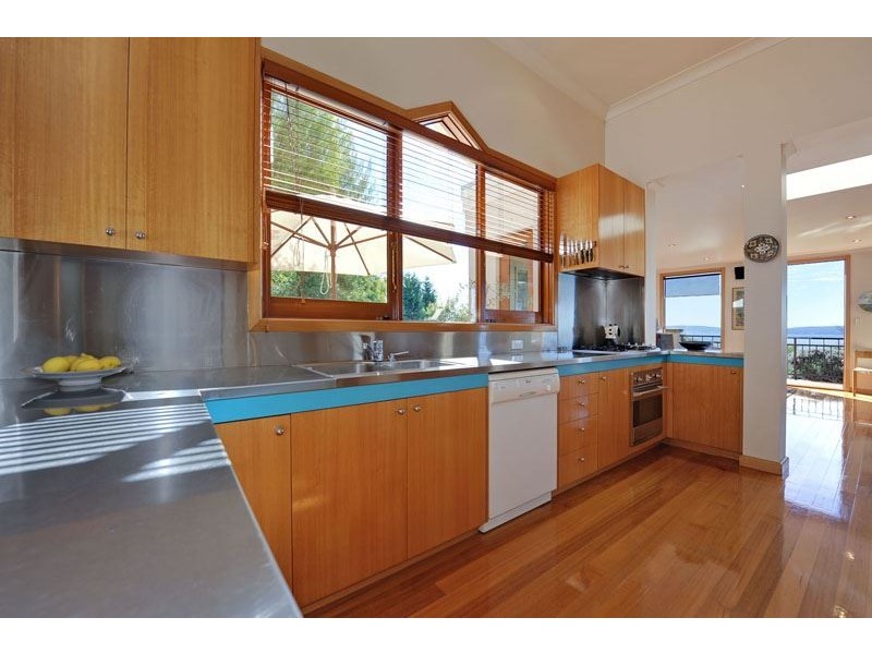 226 Channel Highway, Taroona TAS 7053