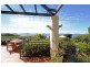 226 Channel Highway, Taroona TAS 7053
