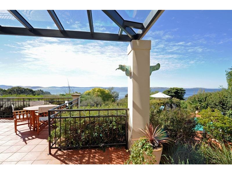 226 Channel Highway, Taroona TAS 7053