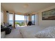 226 Channel Highway, Taroona TAS 7053