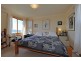 226 Channel Highway, Taroona TAS 7053