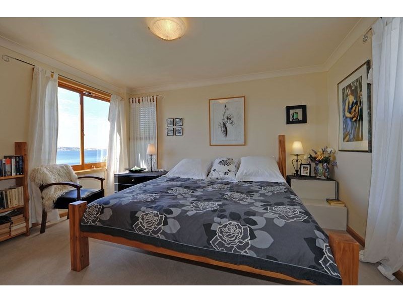 226 Channel Highway, Taroona TAS 7053