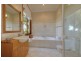 226 Channel Highway, Taroona TAS 7053