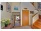 226 Channel Highway, Taroona TAS 7053