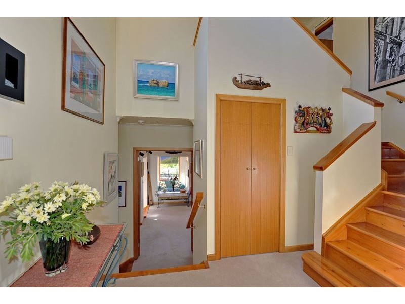 226 Channel Highway, Taroona TAS 7053