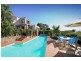 226 Channel Highway, Taroona TAS 7053