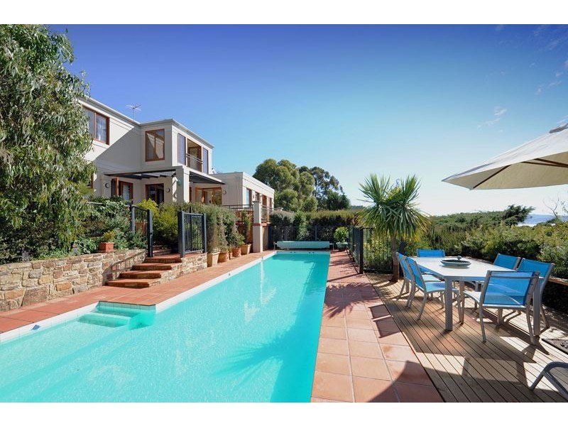 226 Channel Highway, Taroona TAS 7053