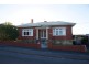 37A Hamilton Street, West Hobart TAS 7000