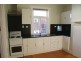 37A Hamilton Street, West Hobart TAS 7000