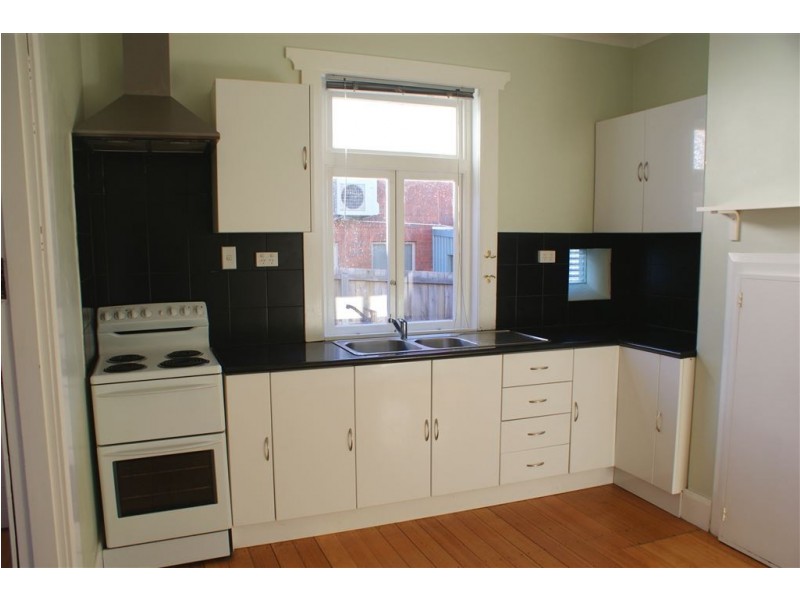 37A Hamilton Street, West Hobart TAS 7000