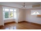 37A Hamilton Street, West Hobart TAS 7000
