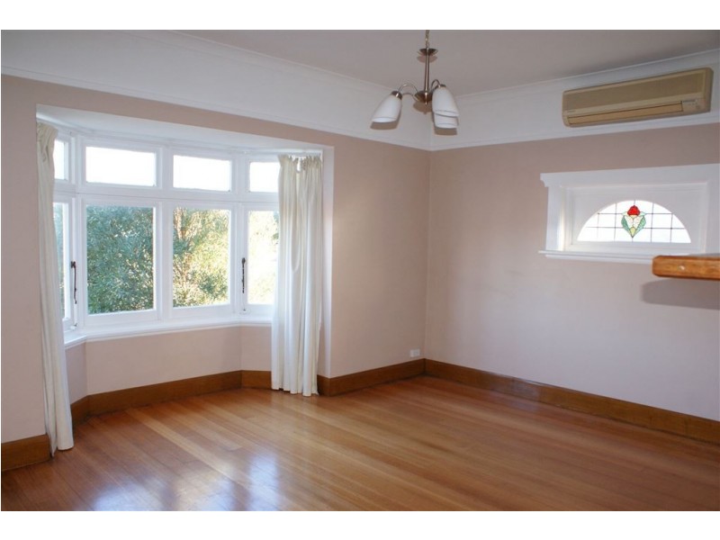 37A Hamilton Street, West Hobart TAS 7000