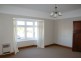 37A Hamilton Street, West Hobart TAS 7000