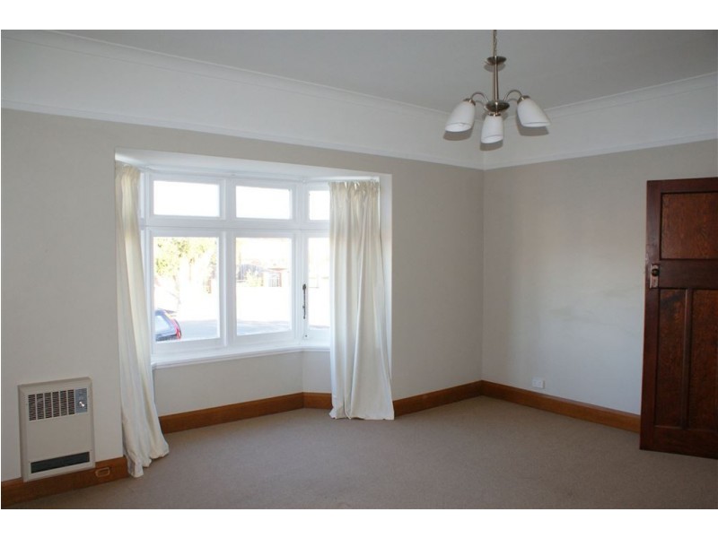 37A Hamilton Street, West Hobart TAS 7000