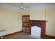 37A Hamilton Street, West Hobart TAS 7000