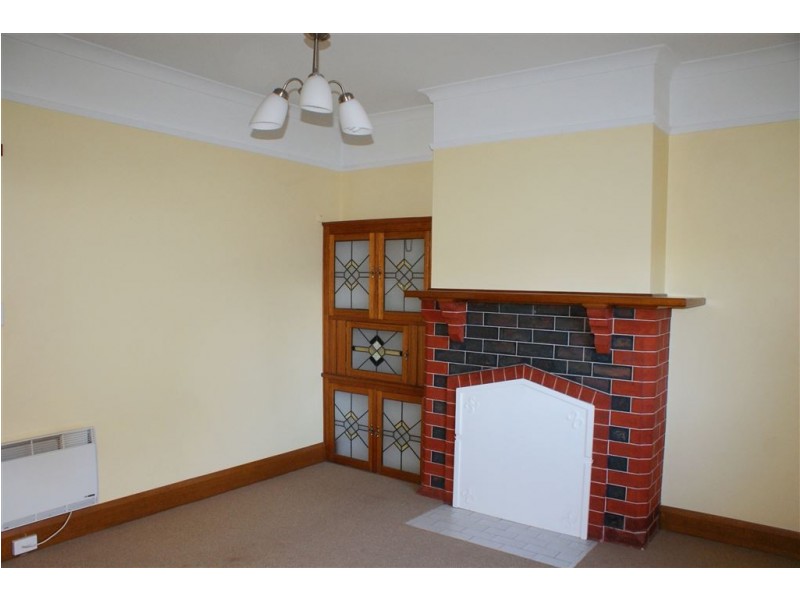 37A Hamilton Street, West Hobart TAS 7000