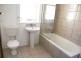 37A Hamilton Street, West Hobart TAS 7000