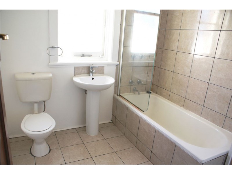 37A Hamilton Street, West Hobart TAS 7000