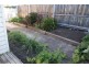 37A Hamilton Street, West Hobart TAS 7000