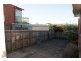 37A Hamilton Street, West Hobart TAS 7000