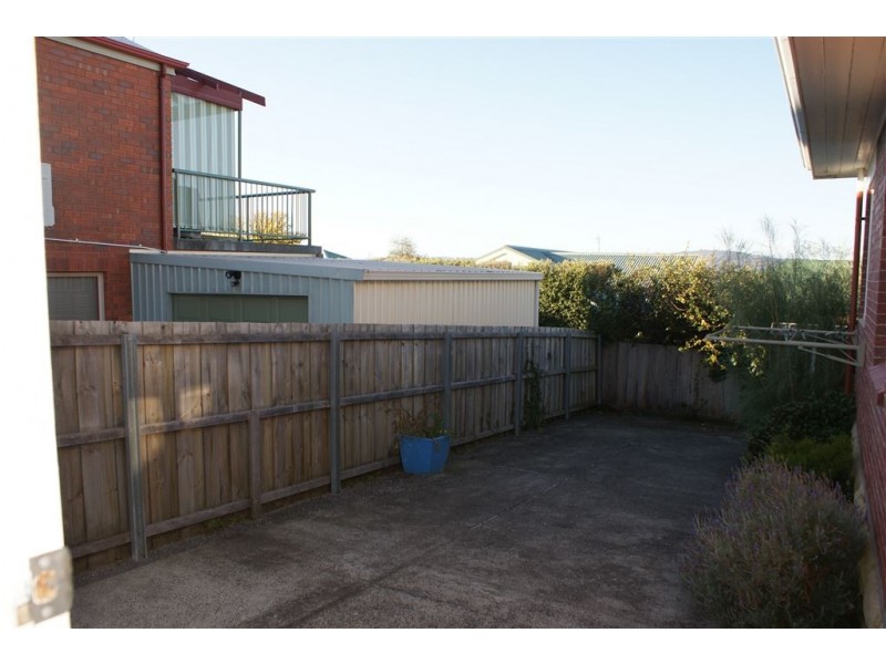 37A Hamilton Street, West Hobart TAS 7000