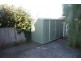 37A Hamilton Street, West Hobart TAS 7000