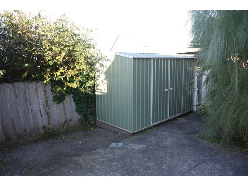 37A Hamilton Street, West Hobart TAS 7000