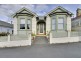 334 Liverpool Street, West Hobart TAS 7000