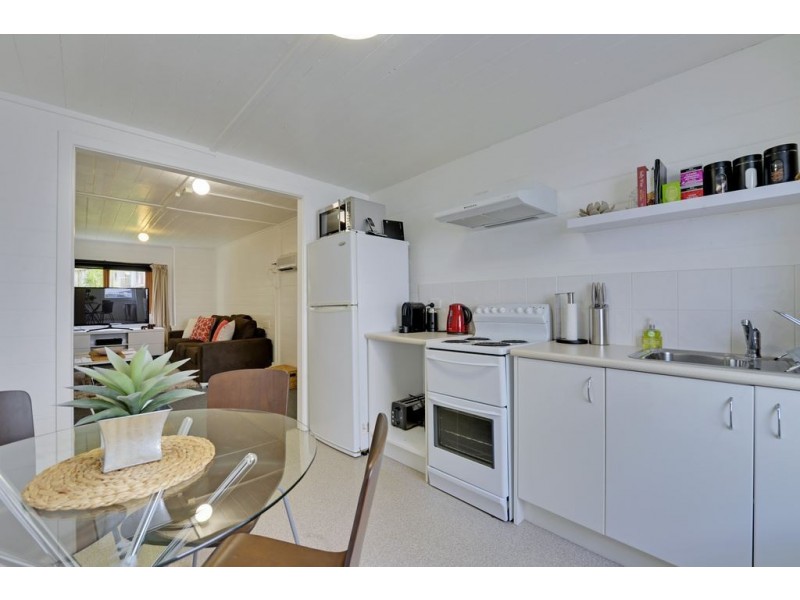 334 Liverpool Street, West Hobart TAS 7000