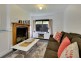 334 Liverpool Street, West Hobart TAS 7000