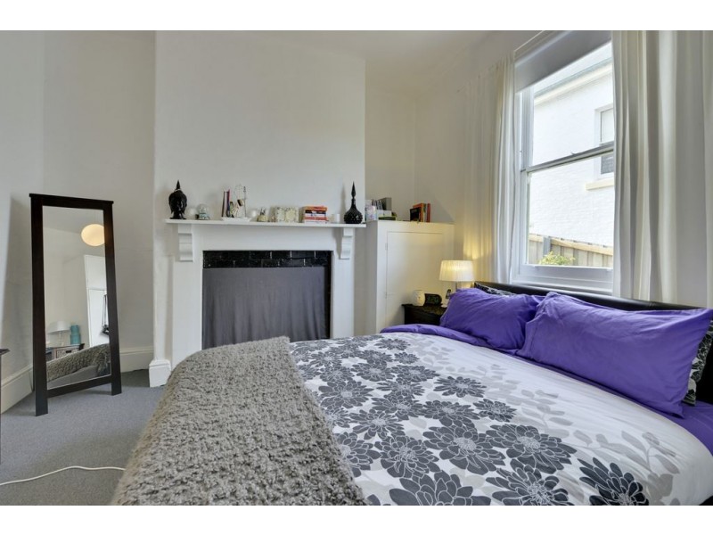 334 Liverpool Street, West Hobart TAS 7000