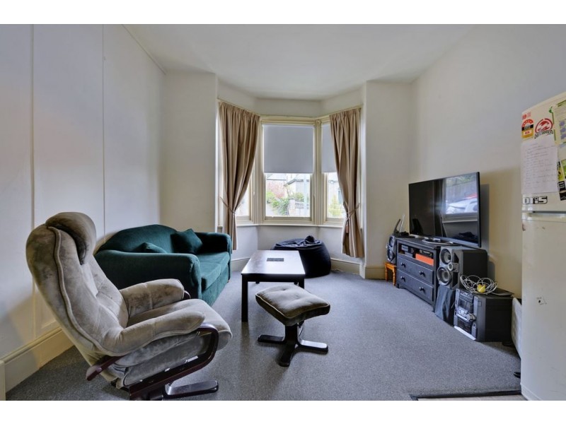 334 Liverpool Street, West Hobart TAS 7000