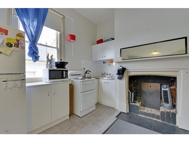 334 Liverpool Street, West Hobart TAS 7000