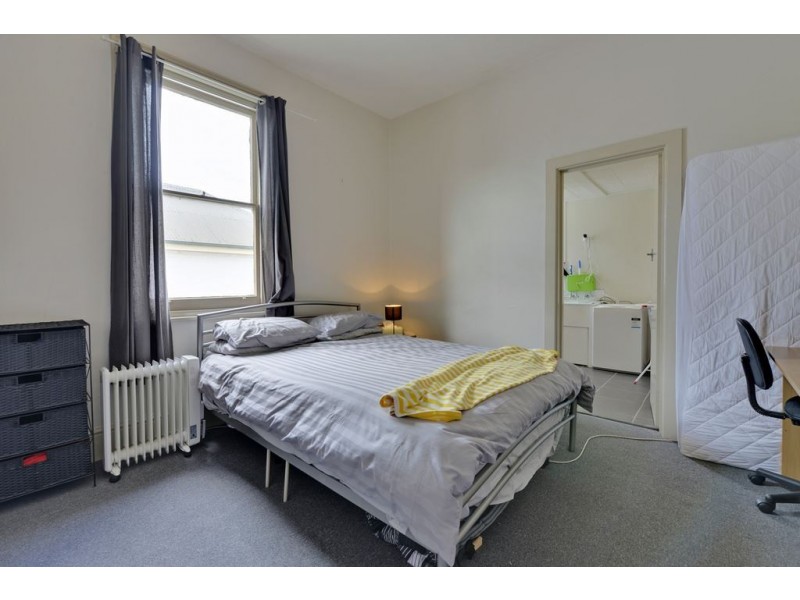 334 Liverpool Street, West Hobart TAS 7000