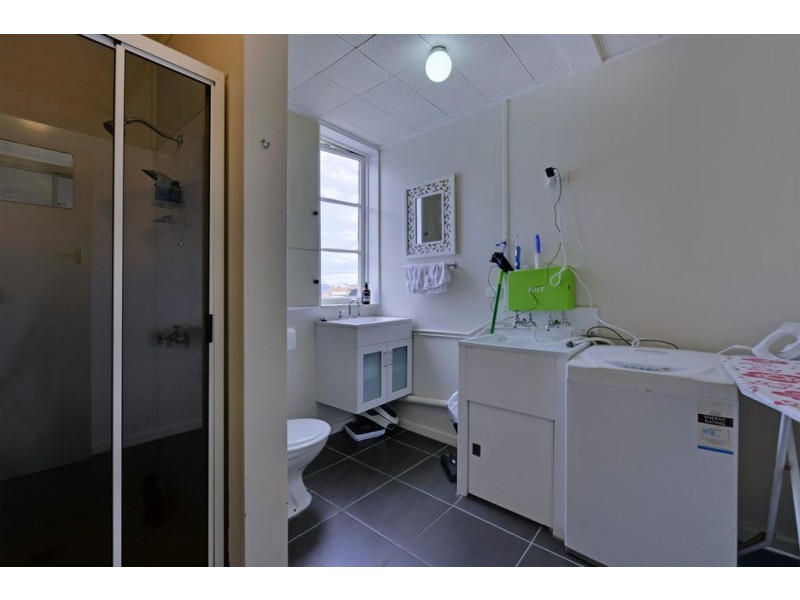 334 Liverpool Street, West Hobart TAS 7000