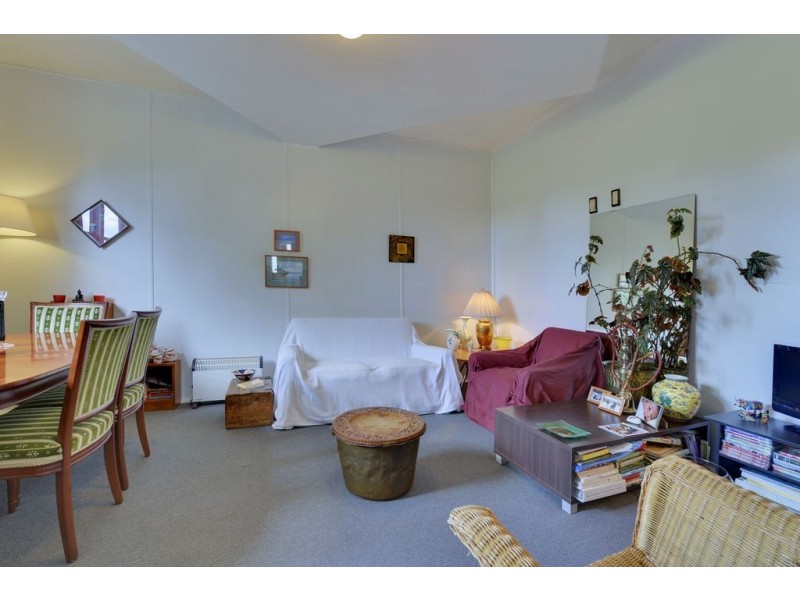 334 Liverpool Street, West Hobart TAS 7000